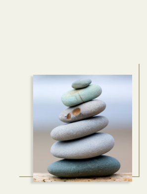 Pebble PR a Shropshire based PR consultancy