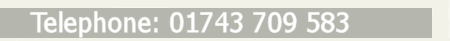Pebble PR phone number